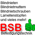 (c) Bsb-befestigungstechnik.de